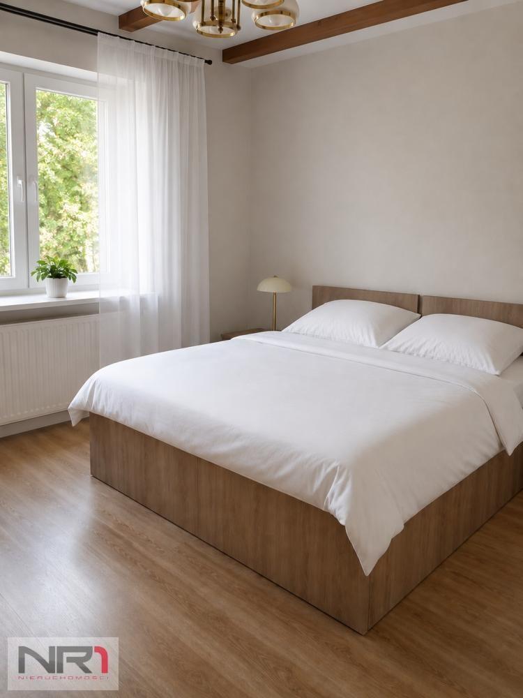 Dom 171 m² Luboń, Lasek – na sprzedaż