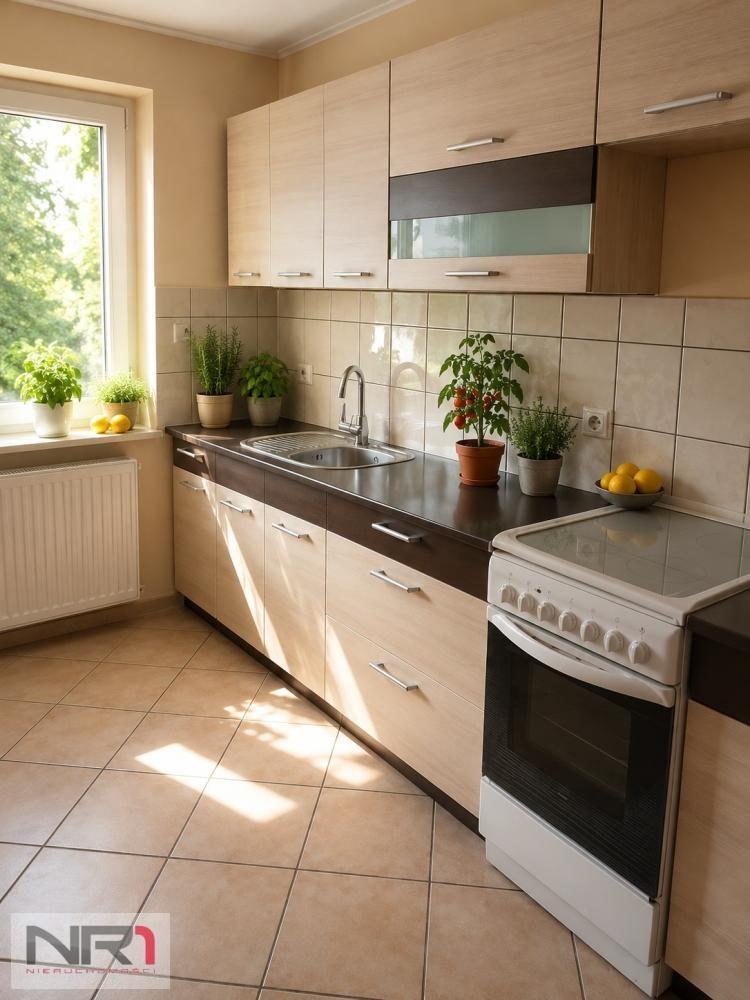 Dom 171 m² Luboń, Lasek – na sprzedaż