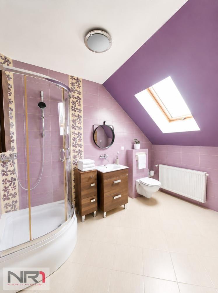 Dom 171 m² Luboń, Lasek – na sprzedaż
