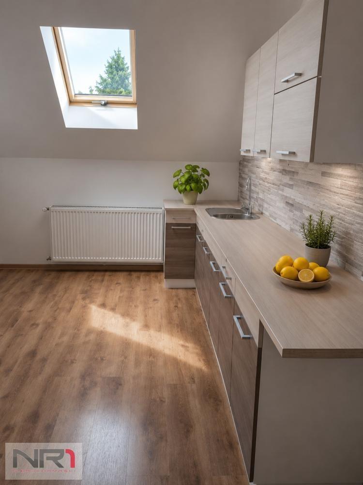 Dom 171 m² Luboń, Lasek – na sprzedaż