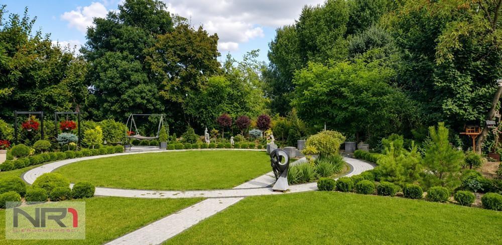 Dom 173 m² Jankowo Dolne – na sprzedaż