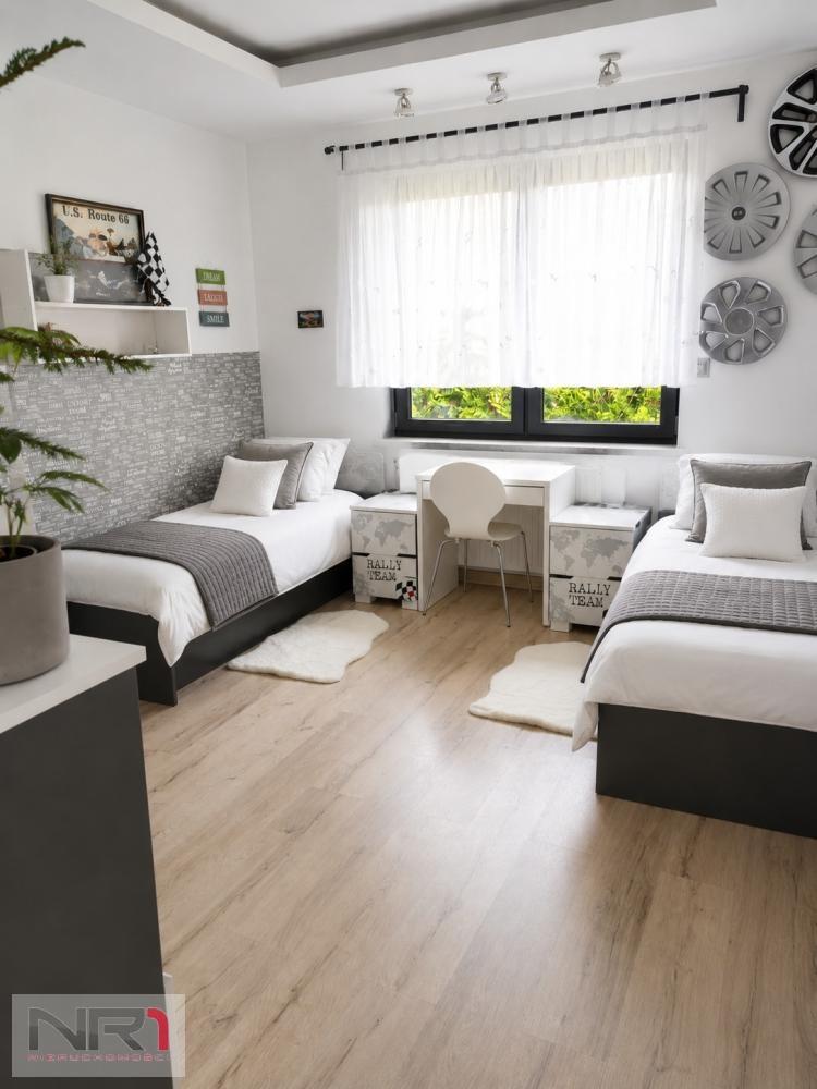 Dom 173 m² Jankowo Dolne – na sprzedaż