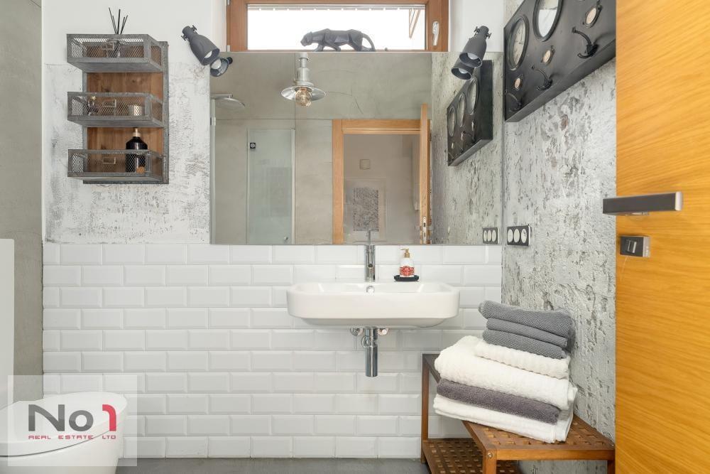 Dom 234 m² Poznań, Szczepankowo – na sprzedaż