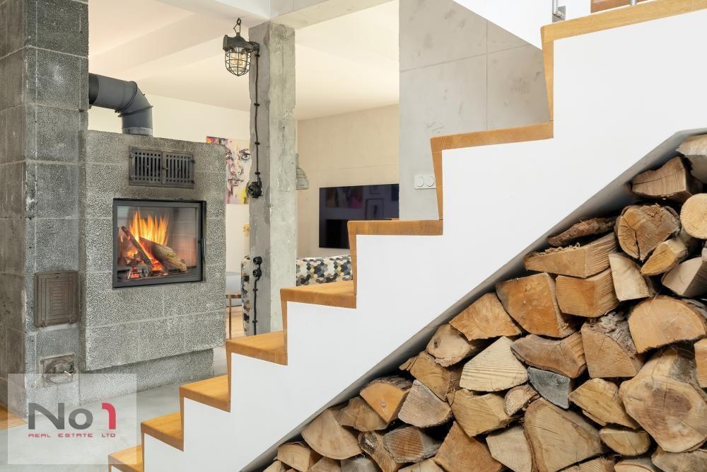Dom 234 m² Poznań, Szczepankowo – na sprzedaż