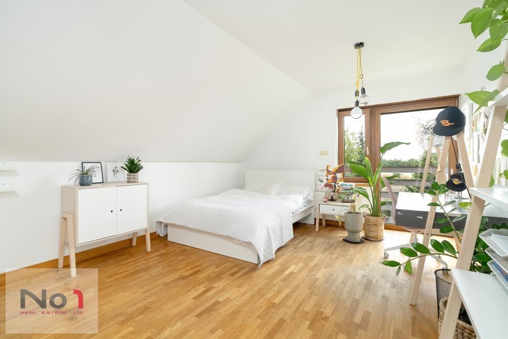 Dom 234 m² Poznań, Szczepankowo – na sprzedaż
