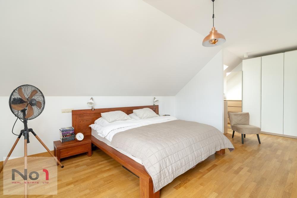 Dom 234 m² Poznań, Szczepankowo – na sprzedaż