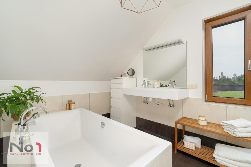 Dom 234 m² Poznań, Szczepankowo – na sprzedaż