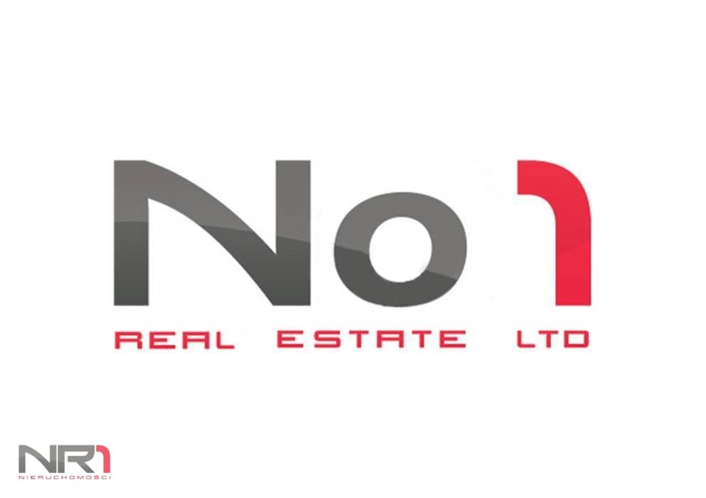 Dom 261 m² Baranowo – na sprzedaż