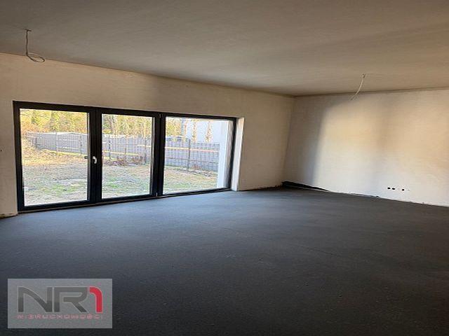 Dom 138 m² Suchy Las – na sprzedaż