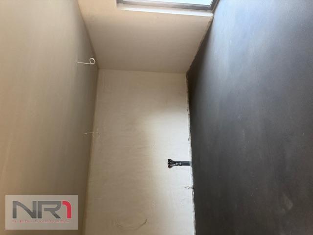 Dom 138 m² Suchy Las – na sprzedaż