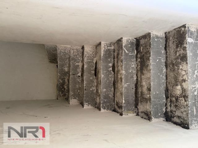 Dom 138 m² Suchy Las – na sprzedaż