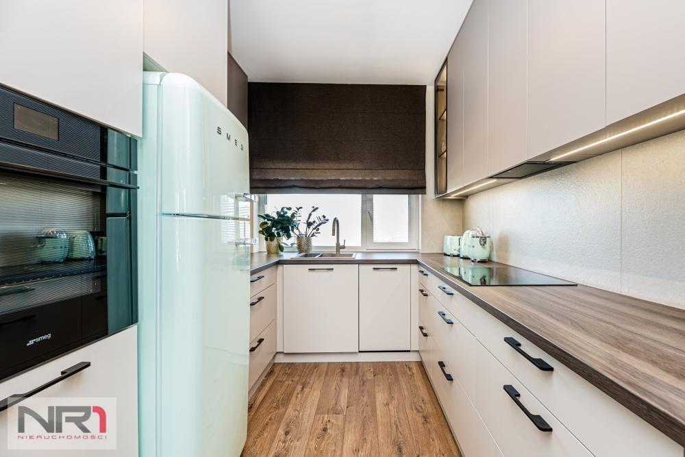Dom 96 m² Murowana Goślina – na sprzedaż