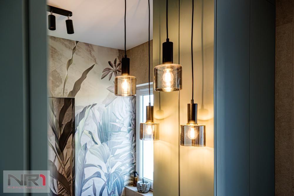 Dom 96 m² Murowana Goślina – na sprzedaż
