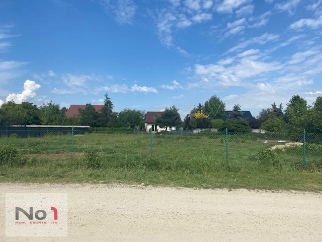 Działka Koninko – na sprzedaż