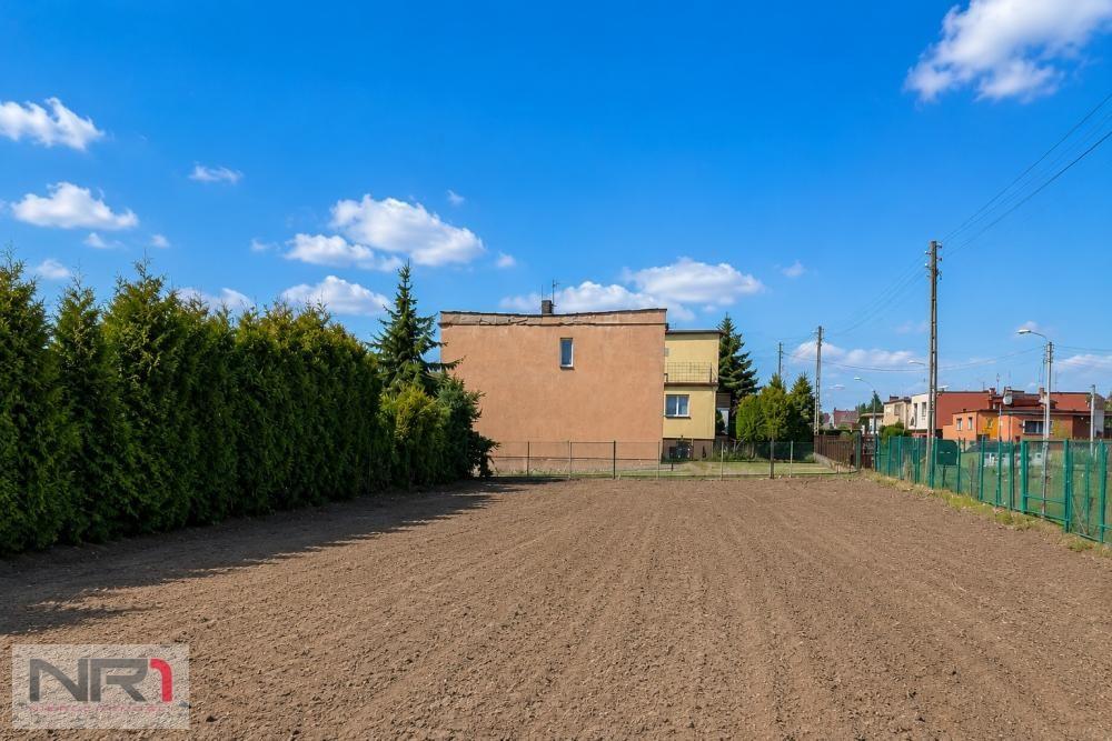 Działka Poznań, Junikowo – na sprzedaż