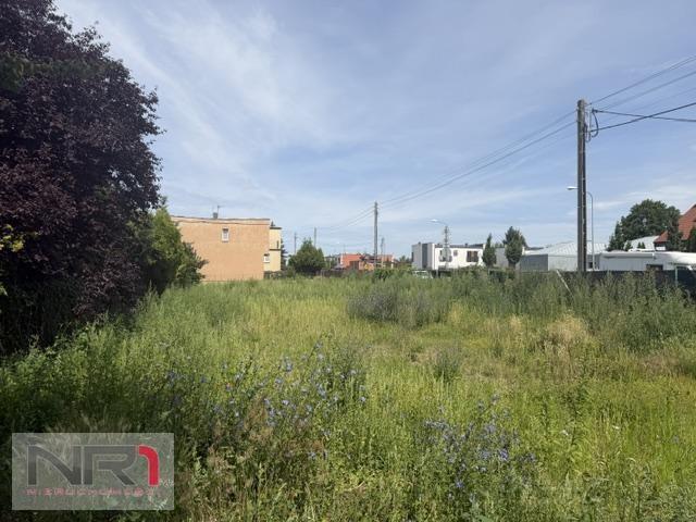 Działka Poznań, Junikowo – na sprzedaż