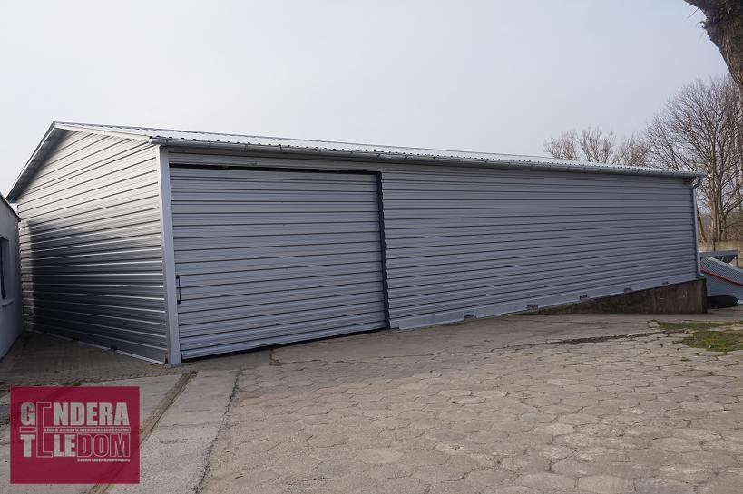 lokal użytkowy 200m2 - Poznań