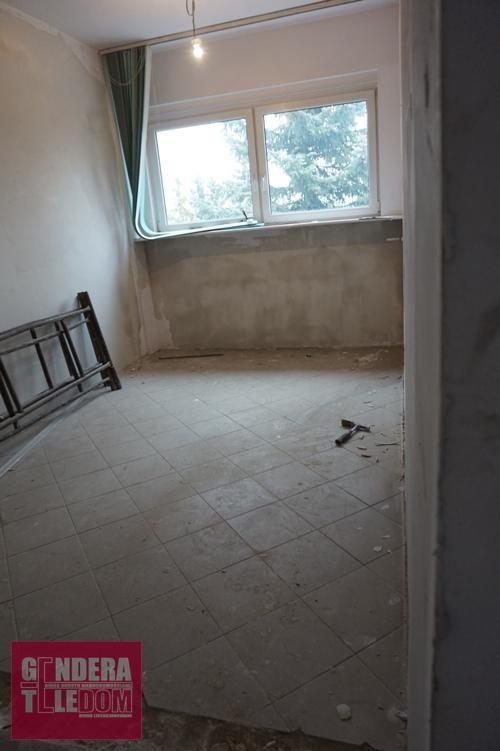 lokal użytkowy 700m2 - Komorniki