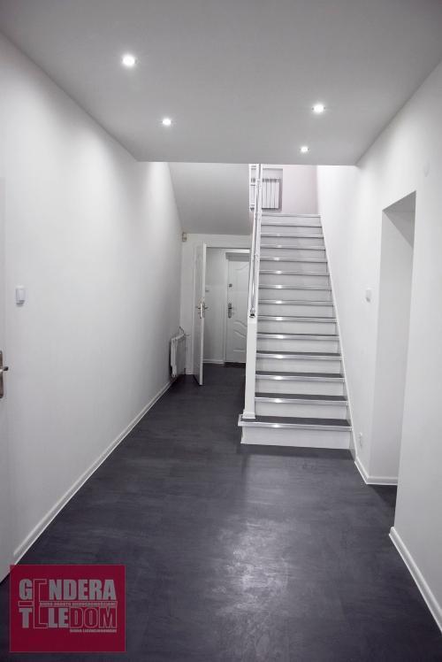 lokal użytkowy 220m2 - Swarzędz