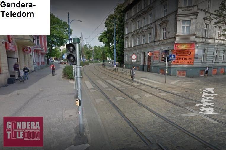 lokal użytkowy 100m2 - Poznań