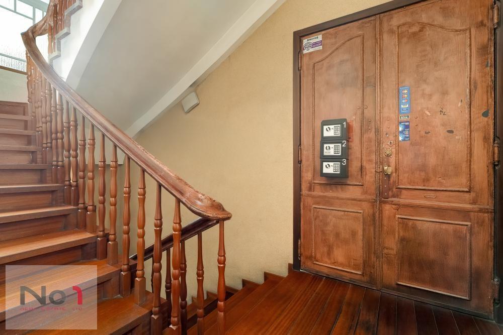 Lokal użytkowy 586 m² Poznań, Stary Rynek – na sprzedaż