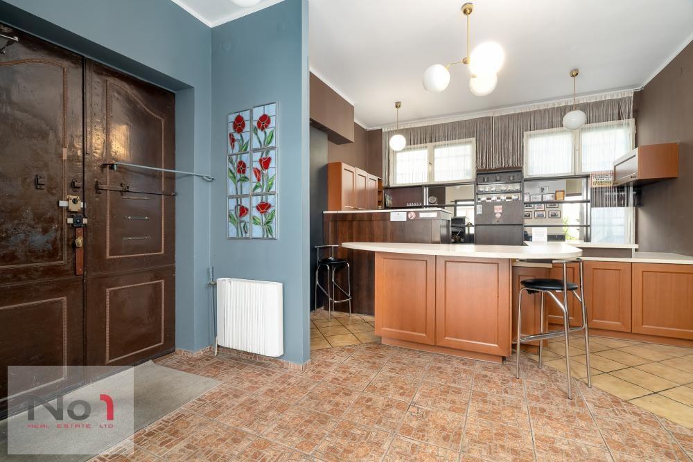 Lokal użytkowy 586 m² Poznań, Stary Rynek – na sprzedaż